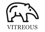 VITREOUS